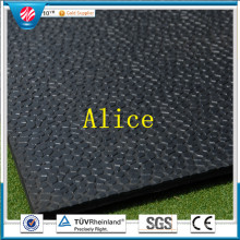 Agriculture Rubber Matting/Horse Rubber Mat/Cow Horse Matting